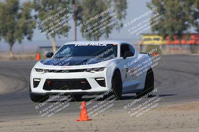 media/Oct-30-2022-CalClub SCCA (Sun) [[310aff4a96]]/TT Group 1/Session 1 (Off Ramp Exit)/